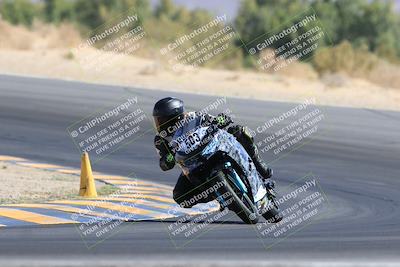 media/May-13-2023-SoCal Trackdays (Sat) [[8a473a8fd1]]/Turn 10 (920am)/